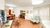 Apartamento, 3 quartos, 170 m² - Foto 5