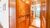 Apartamento, 3 quartos, 170 m² - Foto 10