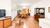 Apartamento, 3 quartos, 170 m² - Foto 3