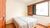 Apartamento, 3 quartos, 170 m² - Foto 11