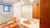 Apartamento, 3 quartos, 170 m² - Foto 8