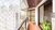 Apartamento, 3 quartos, 170 m² - Foto 13