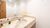 Apartamento, 3 quartos, 170 m² - Foto 6