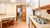 Apartamento, 3 quartos, 170 m² - Foto 15