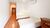Apartamento, 3 quartos, 170 m² - Foto 14
