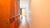 Apartamento, 3 quartos, 170 m² - Foto 12