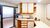 Apartamento, 3 quartos, 170 m² - Foto 16
