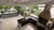 Apartamento, 3 quartos, 170 m² - Foto 20