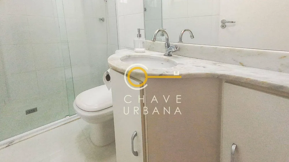 Apartamento, 2 quartos, 78 m² - Foto 4