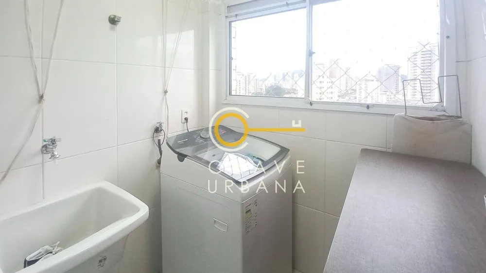 Apartamento, 2 quartos, 78 m² - Foto 7