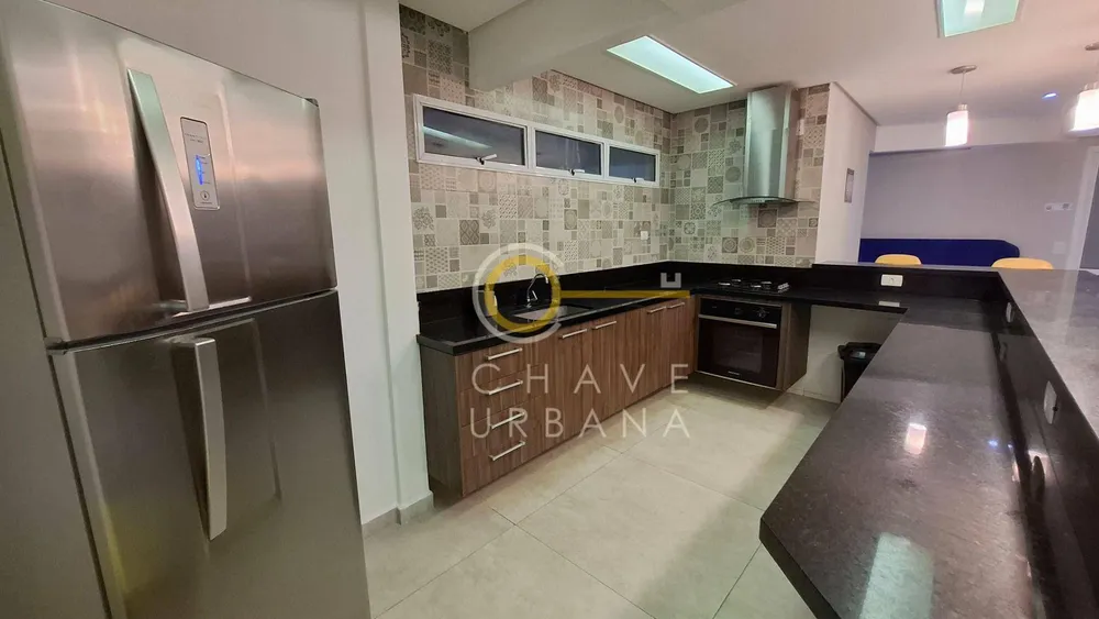 Apartamento, 2 quartos, 78 m² - Foto 6