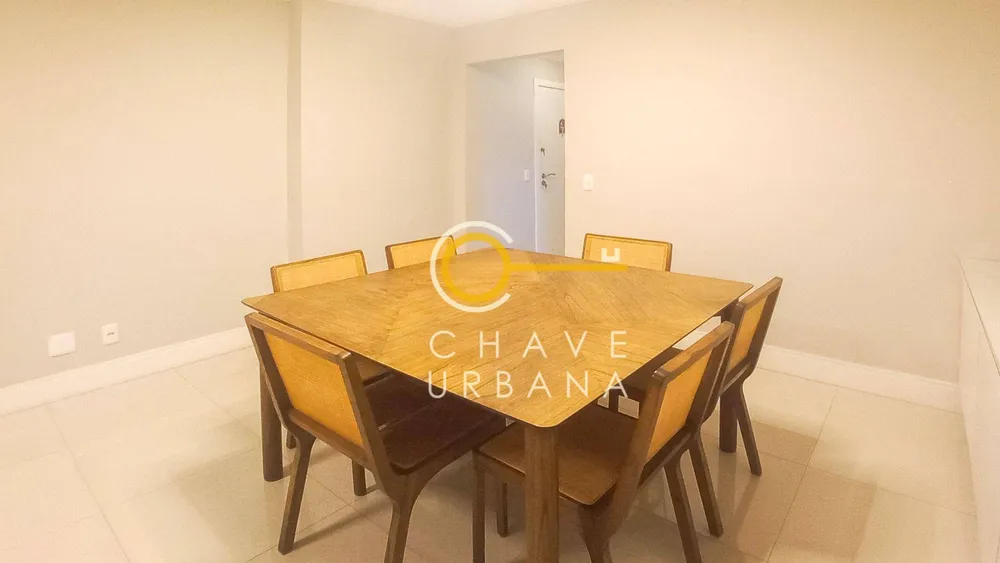 Apartamento, 2 quartos, 78 m² - Foto 1