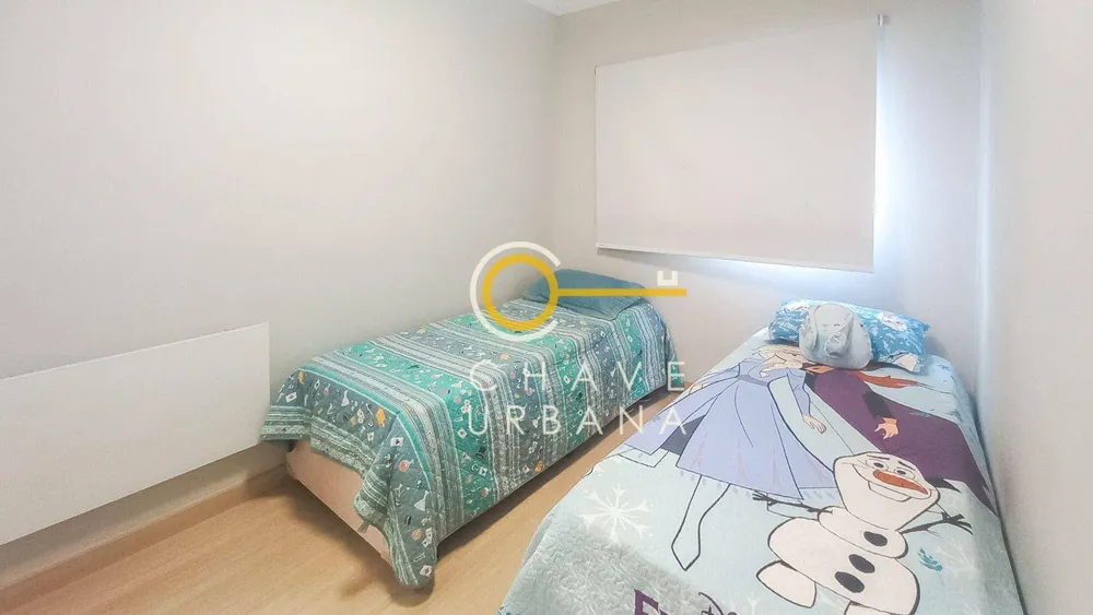 Apartamento, 2 quartos, 78 m² - Foto 7