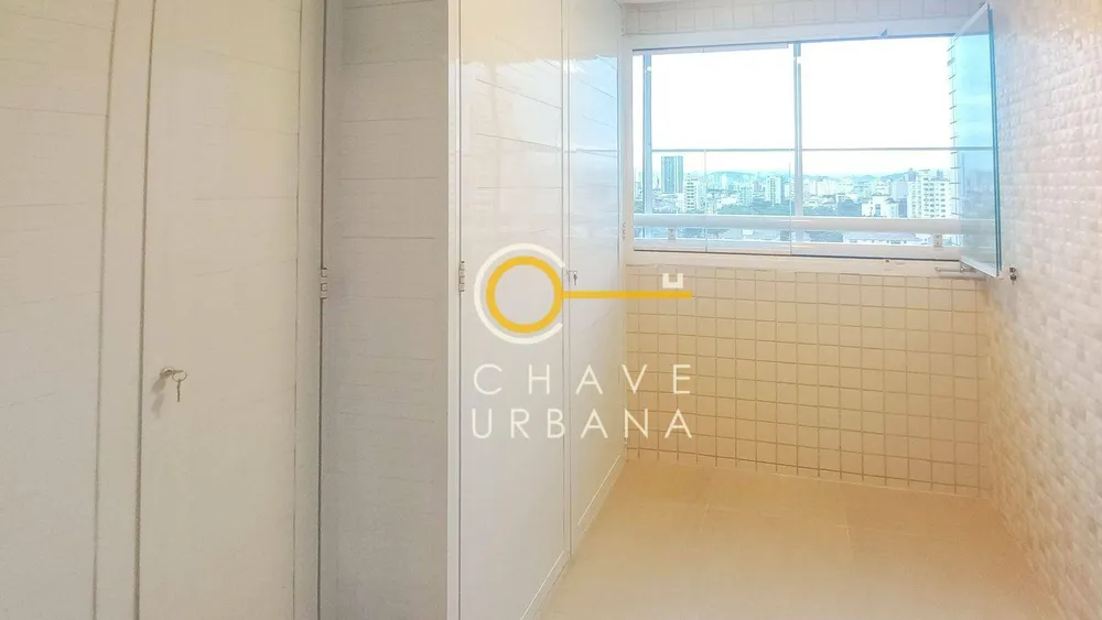 Apartamento, 2 quartos, 78 m² - Foto 8