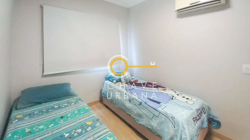 Apartamento, 2 quartos, 78 m² - Foto 5