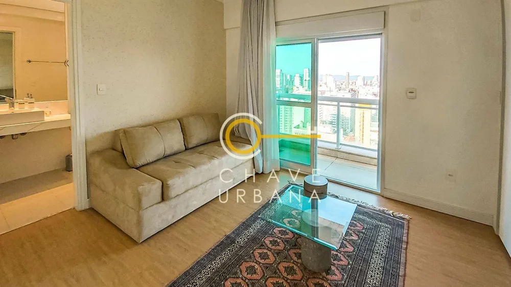 Apartamento, 4 quartos, 365 m² - Foto 4