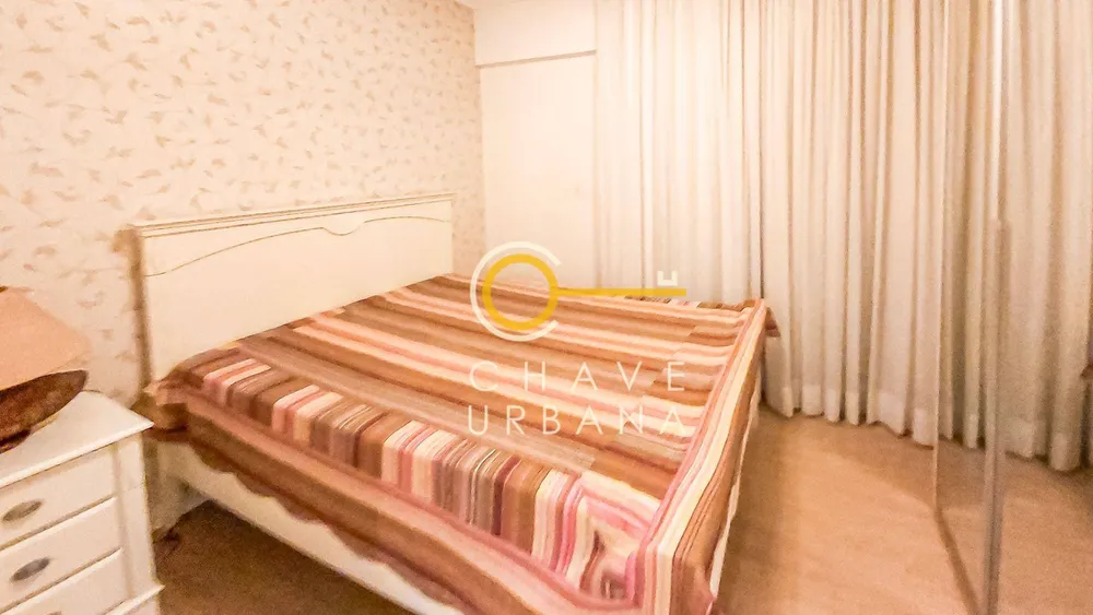 Apartamento, 4 quartos, 365 m² - Foto 7