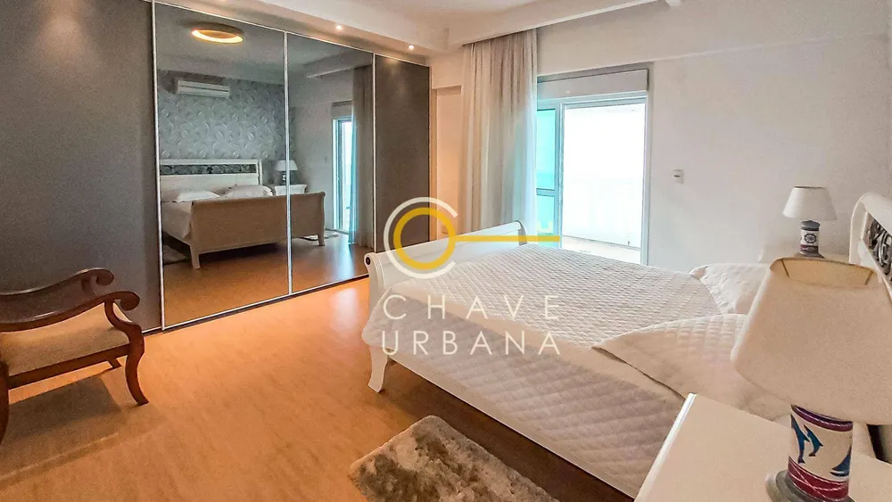 Apartamento, 4 quartos, 365 m² - Foto 8