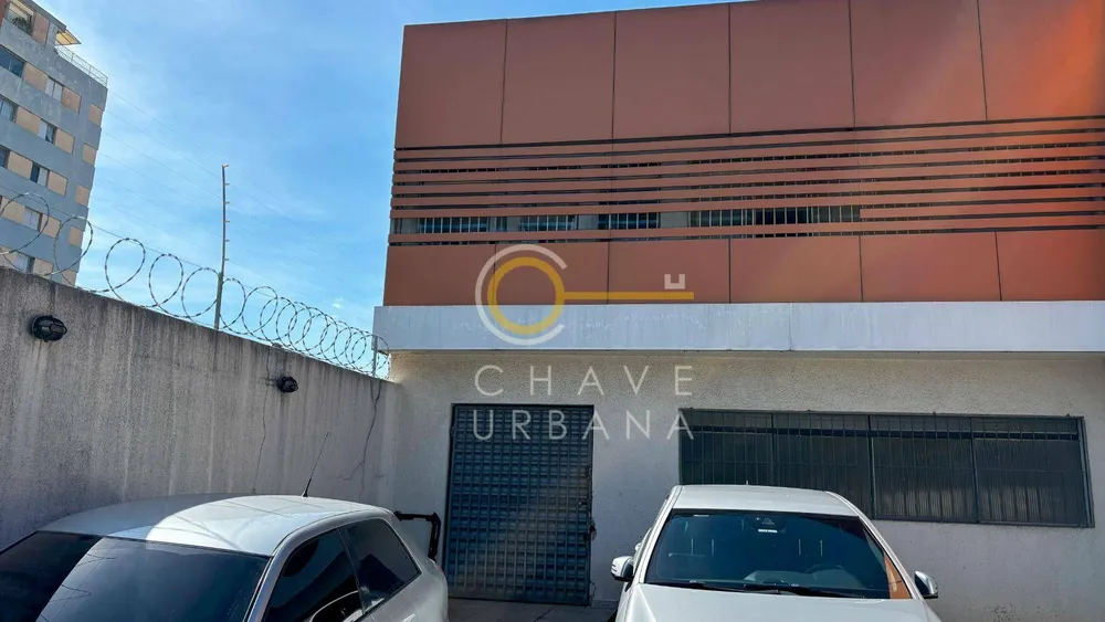Casa, 700 m² - Foto 2