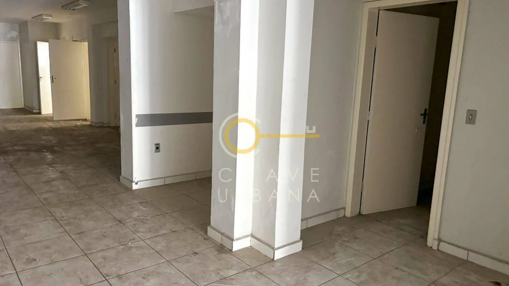 Casa, 700 m² - Foto 11