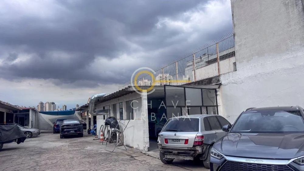Casa, 700 m² - Foto 6
