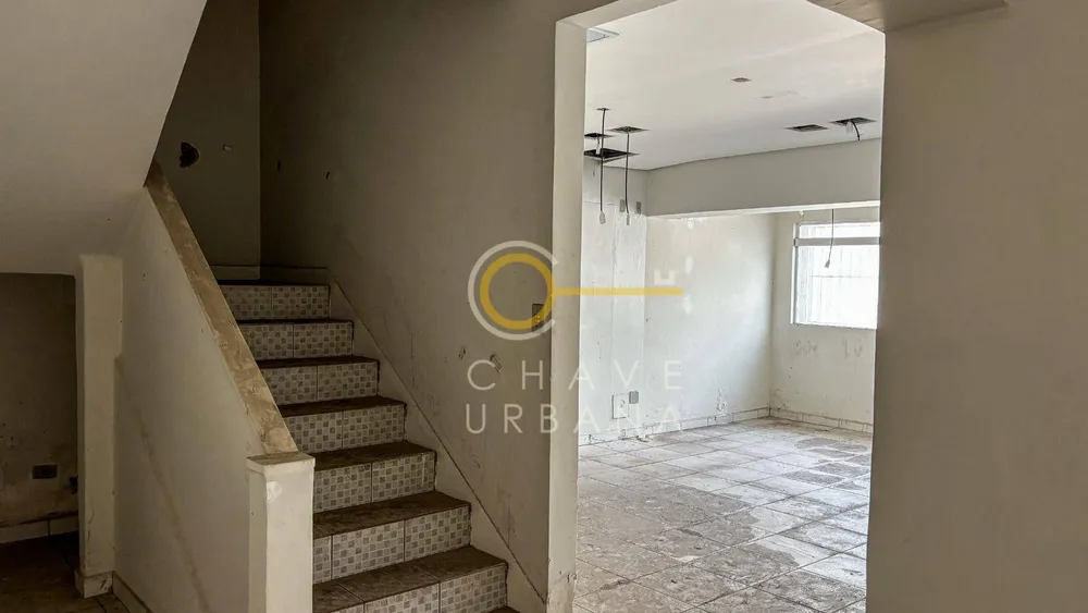 Casa, 700 m² - Foto 9