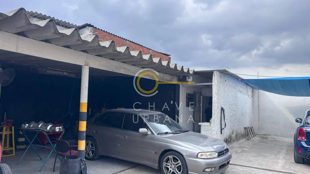 Casa, 700 m² - Foto 5