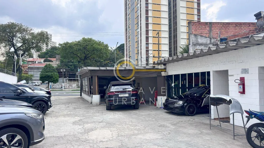 Casa, 700 m² - Foto 3