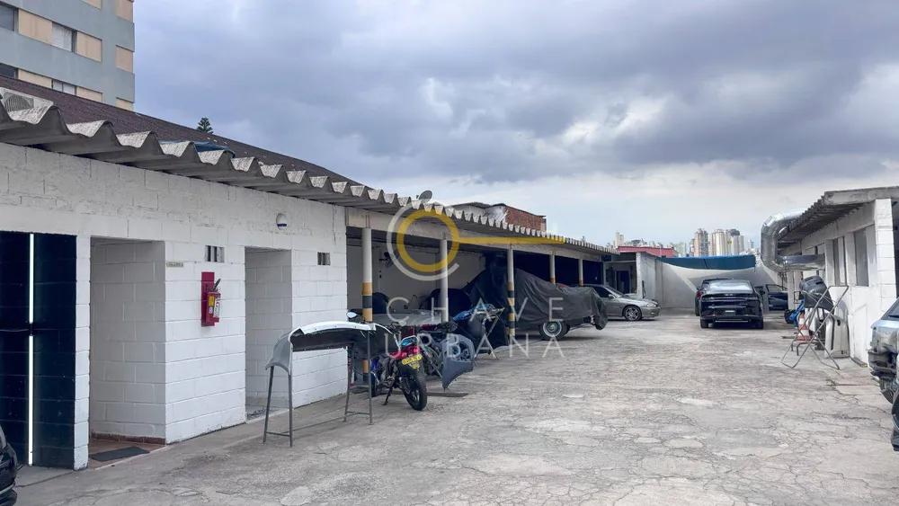 Casa, 700 m² - Foto 4