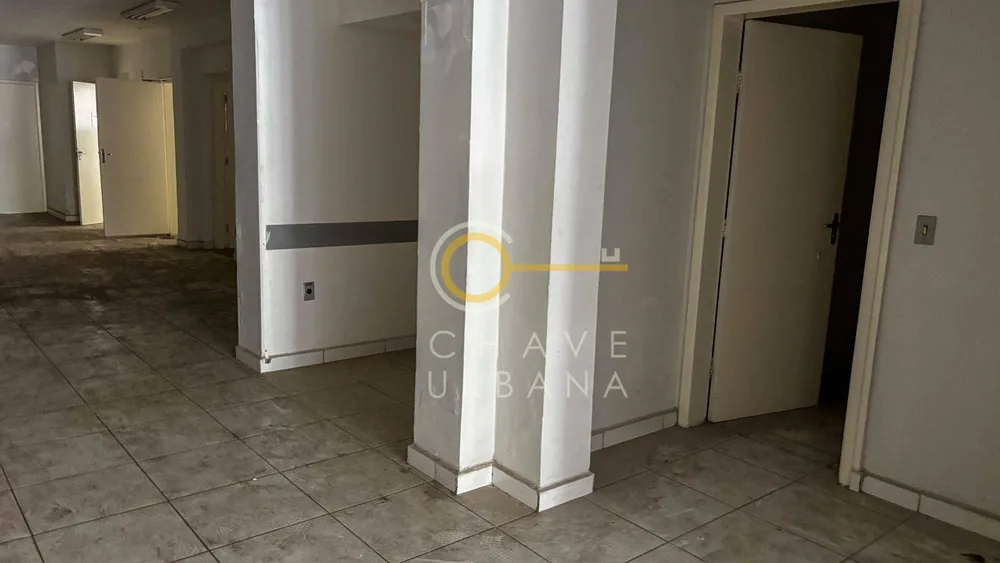 Casa, 700 m² - Foto 10
