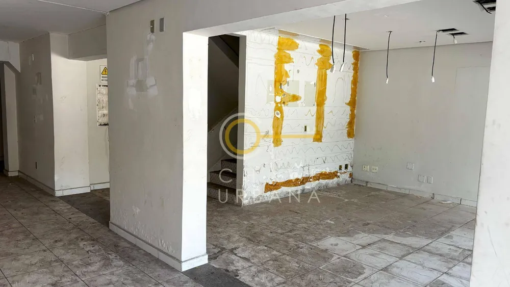 Casa, 700 m² - Foto 8