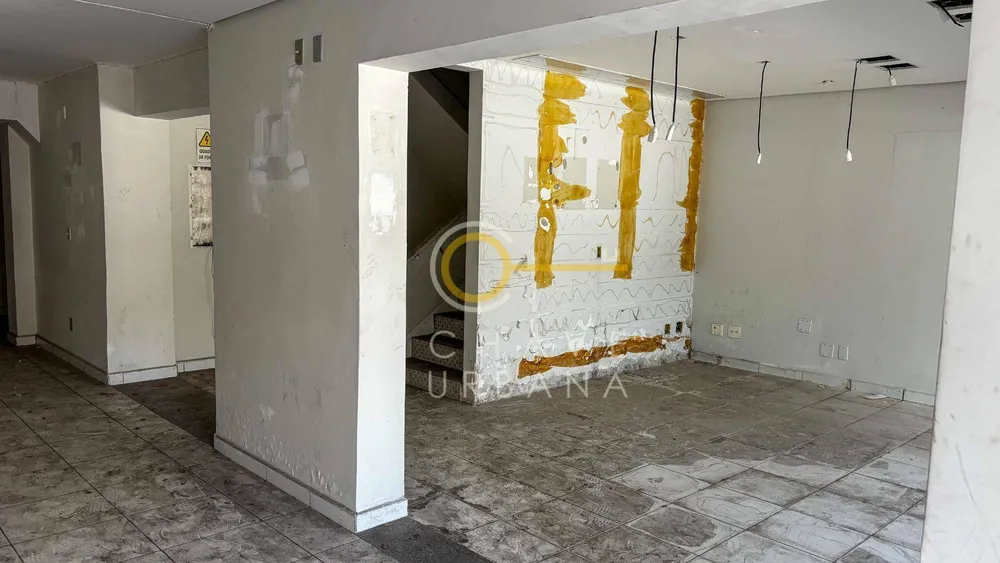 Casa, 700 m² - Foto 7