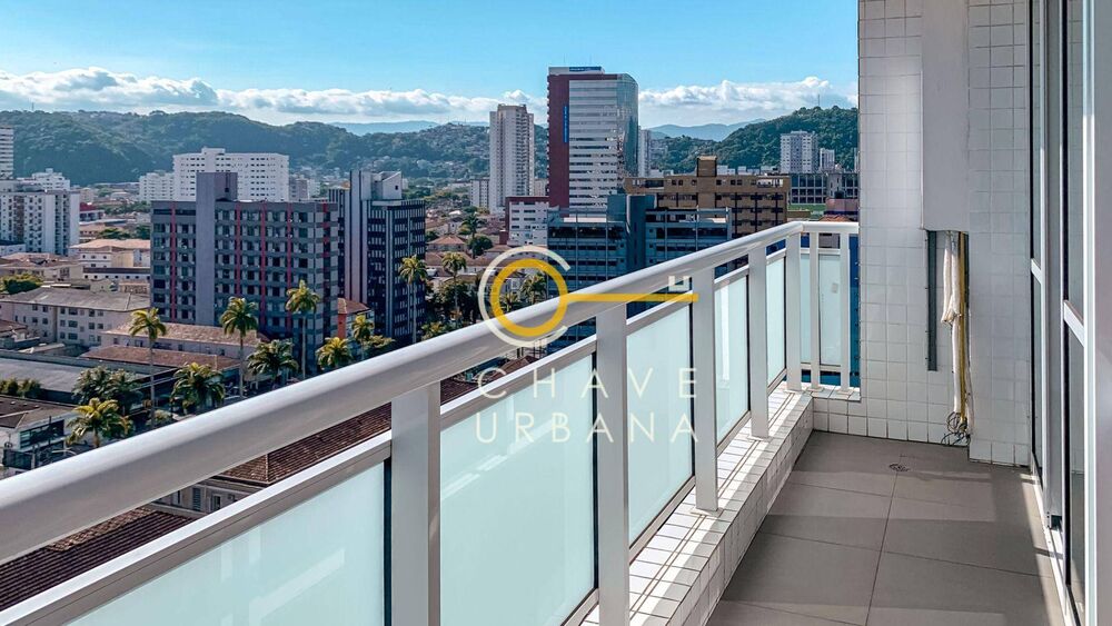 Sala-Conjunto, 45 m² - Foto 1