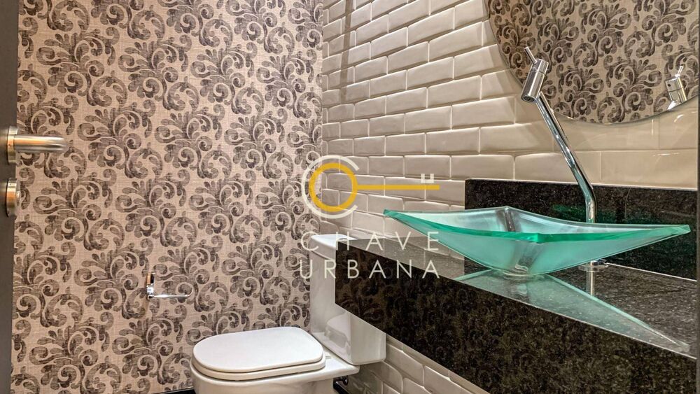 Sala-Conjunto, 45 m² - Foto 2