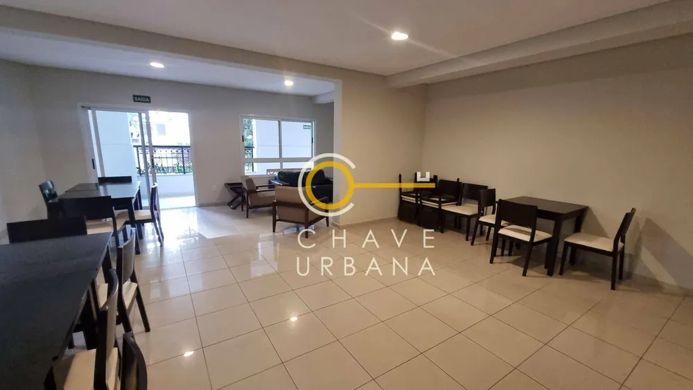 Cobertura, 4 quartos, 437 m² - Foto 9
