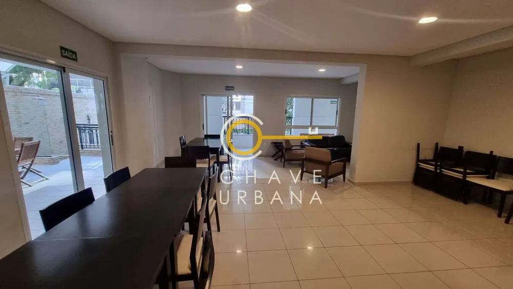 Cobertura, 4 quartos, 437 m² - Foto 8