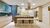 Cobertura, 4 quartos, 323 m² - Foto 3