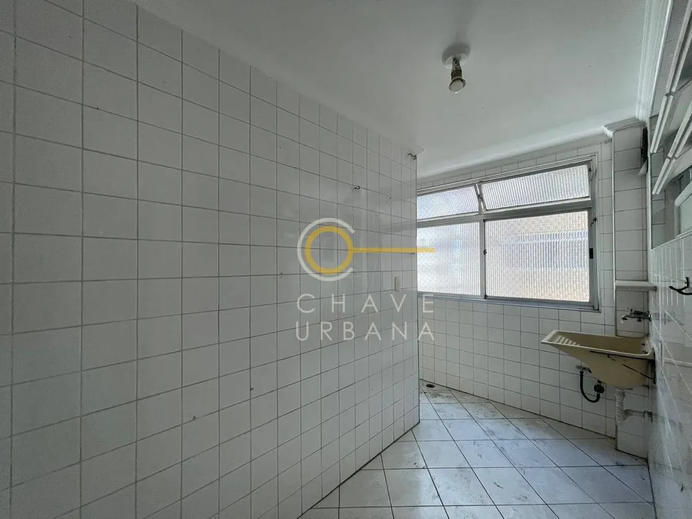 Apartamento, 2 quartos, 157 m² - Foto 1