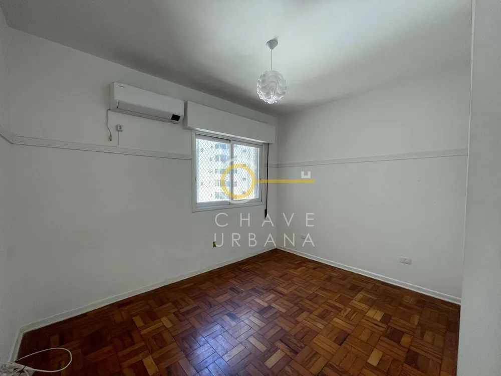 Apartamento, 2 quartos, 157 m² - Foto 7