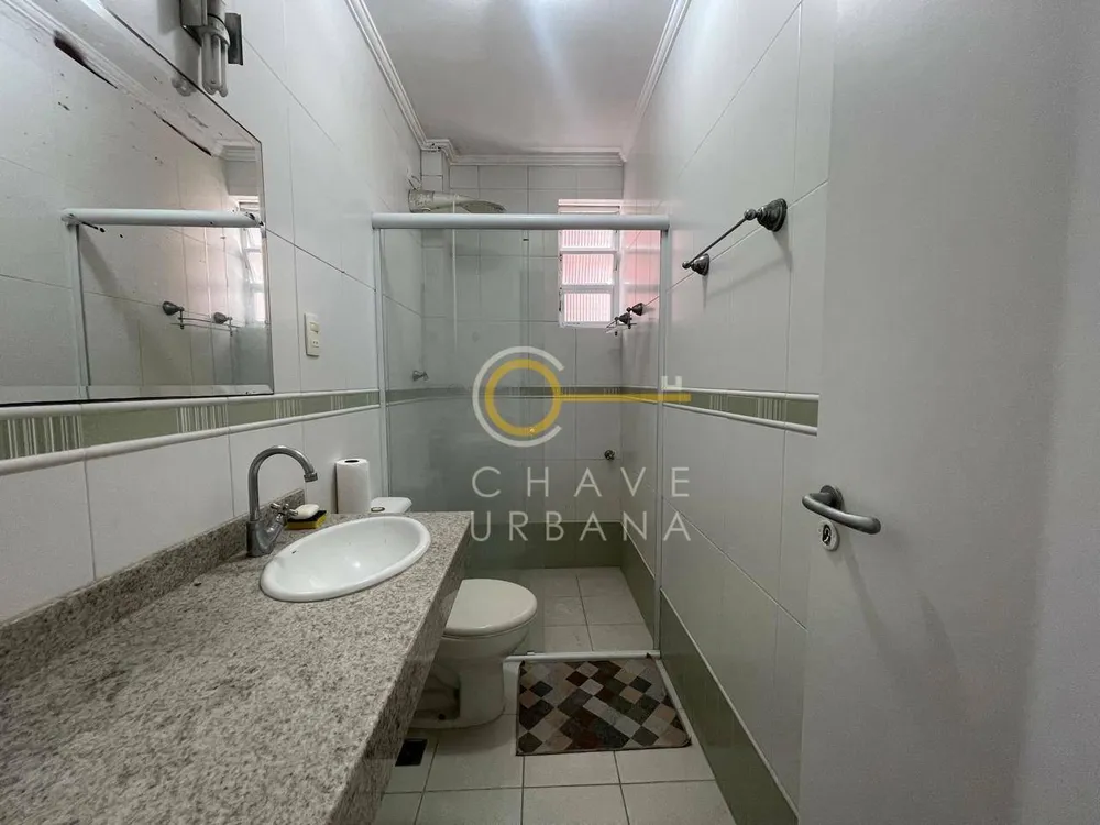 Apartamento, 2 quartos, 157 m² - Foto 6