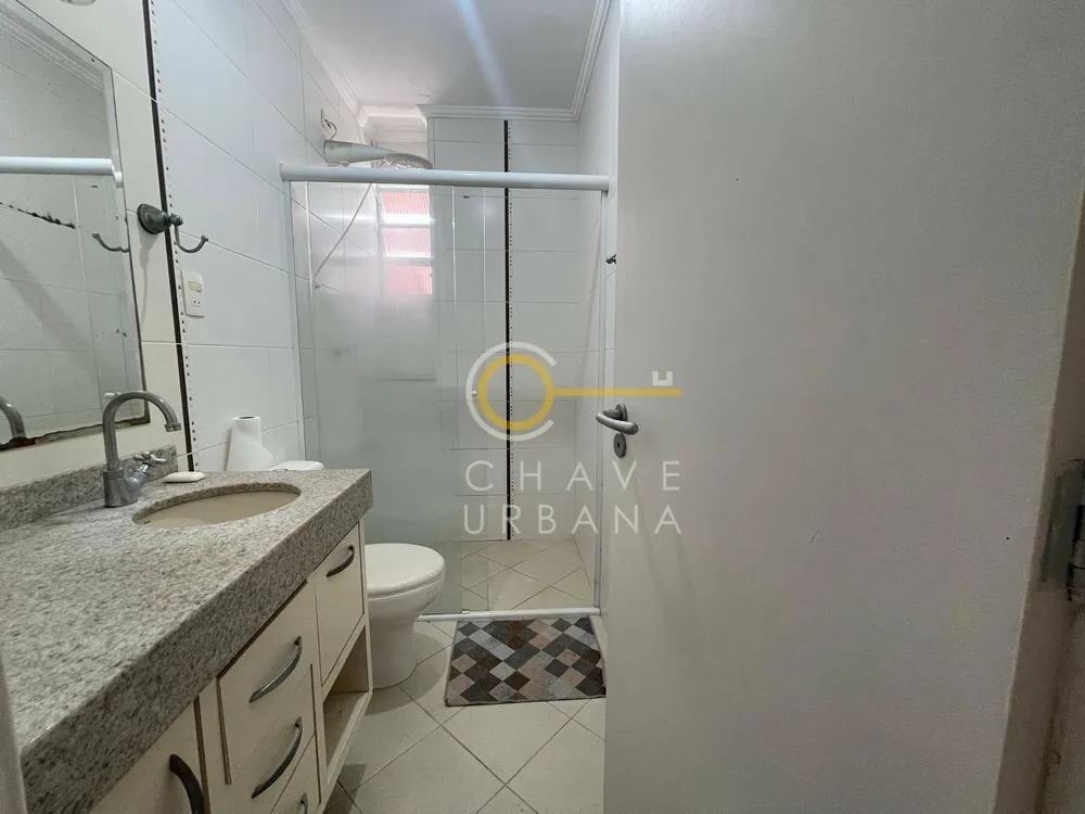 Apartamento, 2 quartos, 157 m² - Foto 9