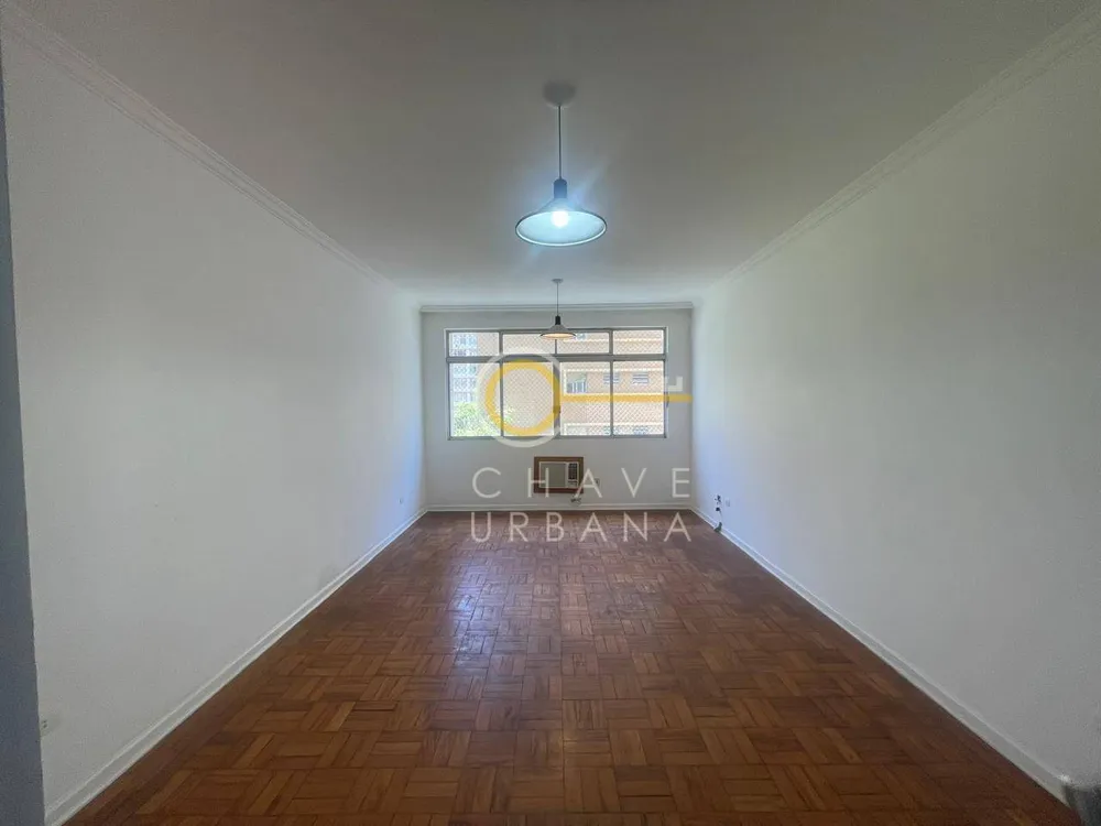Apartamento, 2 quartos, 157 m² - Foto 3
