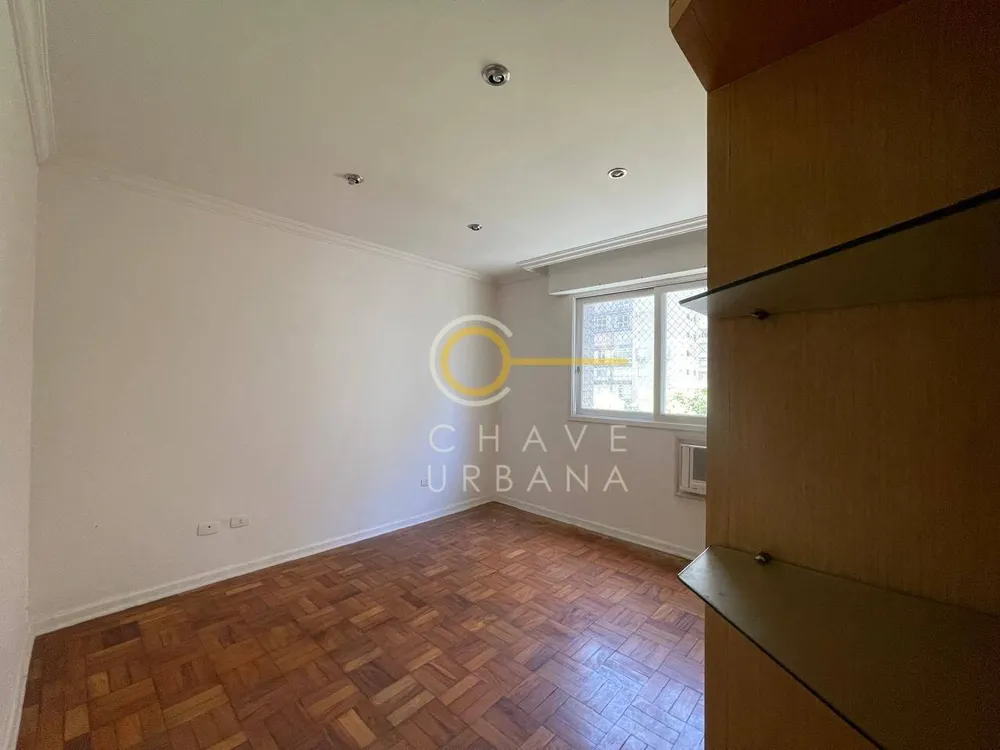 Apartamento, 2 quartos, 157 m² - Foto 6