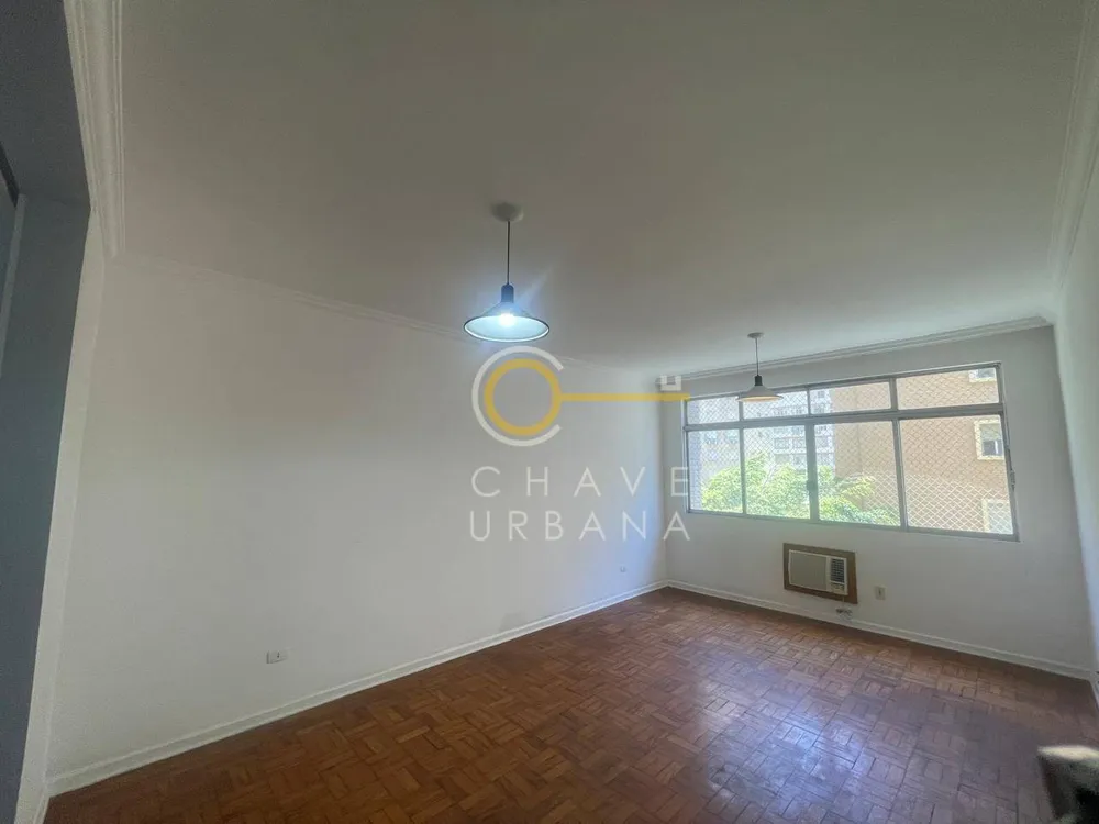 Apartamento, 2 quartos, 157 m² - Foto 8