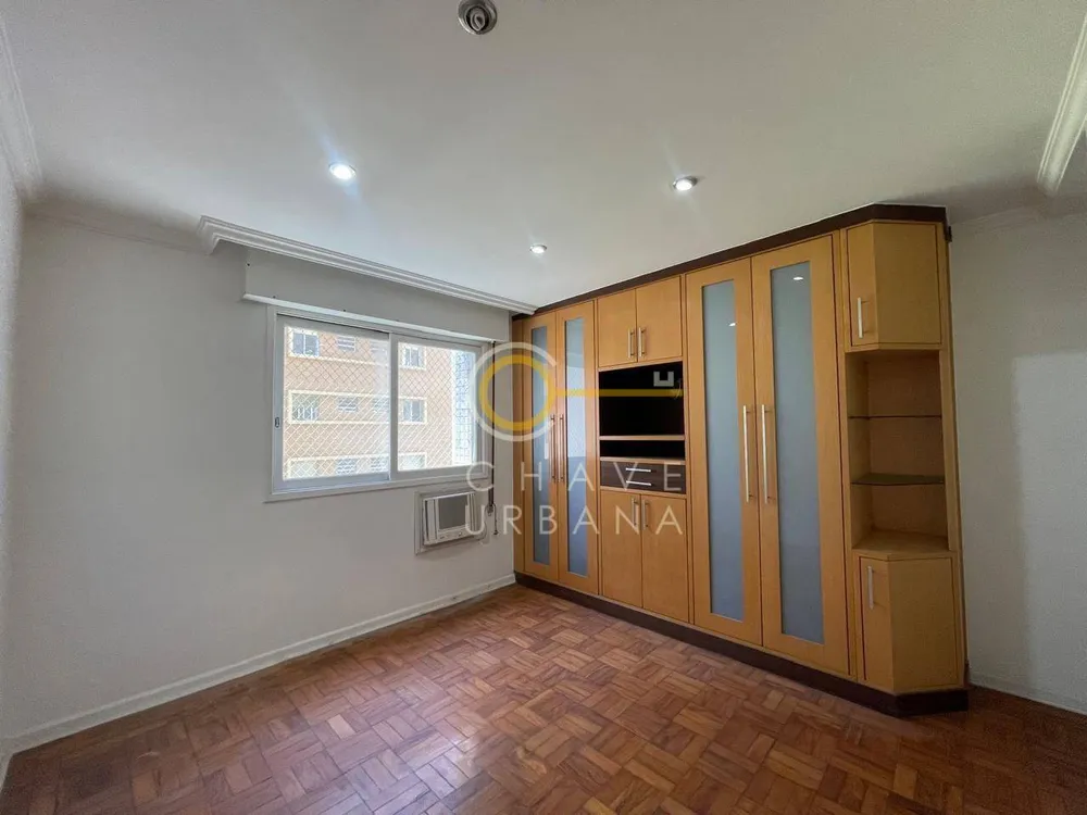 Apartamento, 2 quartos, 157 m² - Foto 4