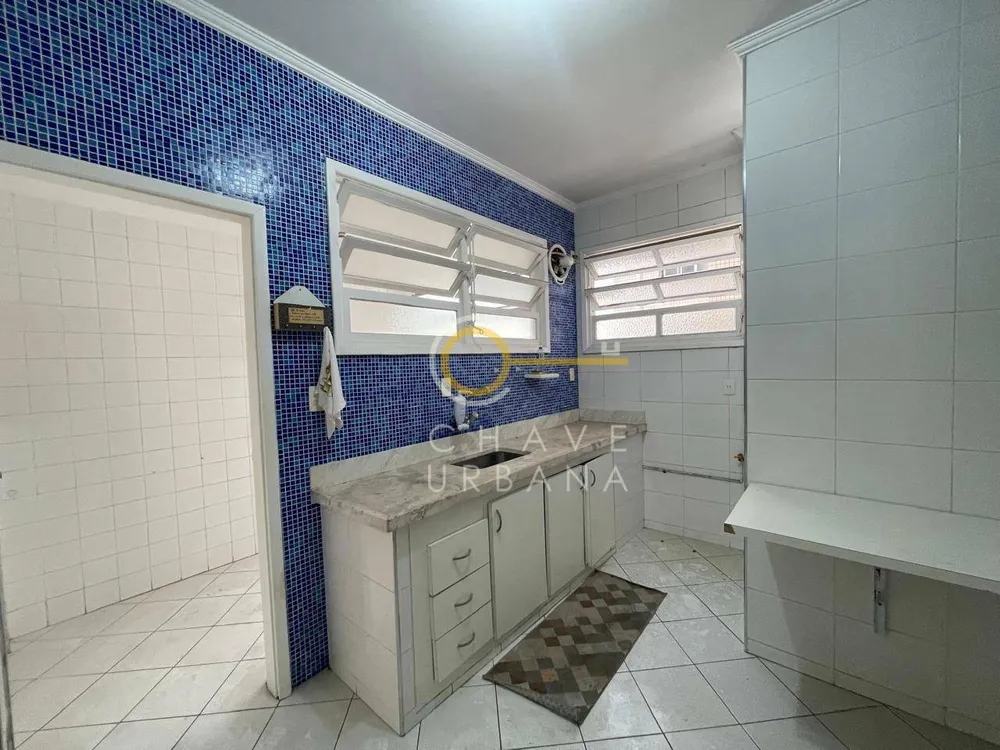 Apartamento, 2 quartos, 157 m² - Foto 7