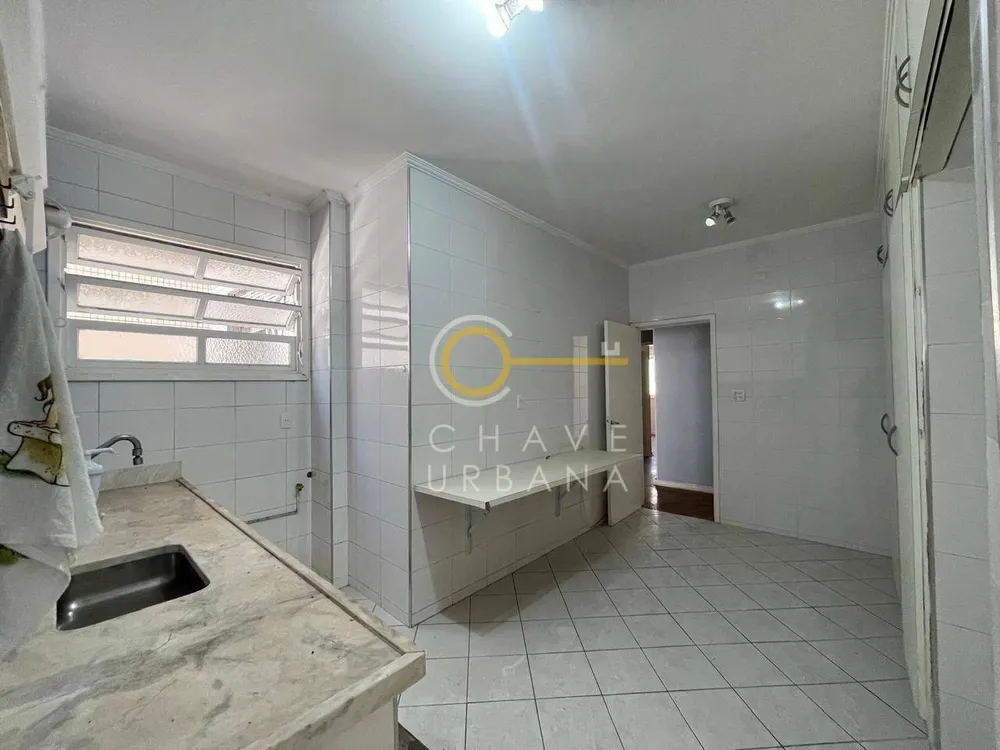 Apartamento, 2 quartos, 157 m² - Foto 2