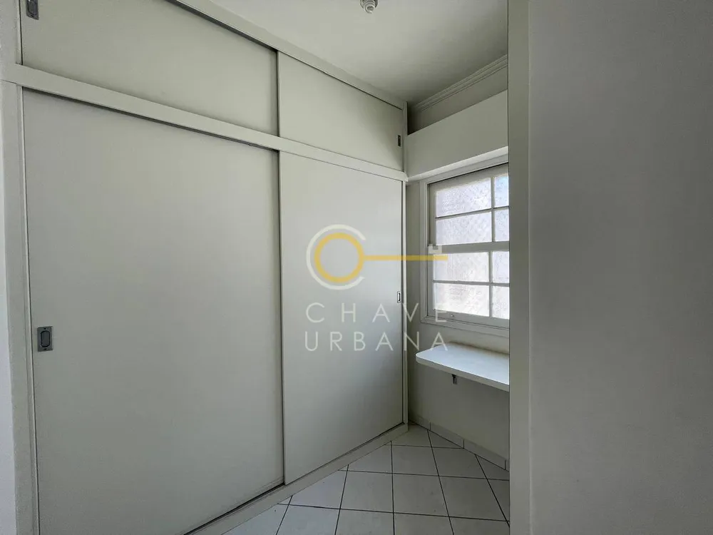 Apartamento, 2 quartos, 157 m² - Foto 5