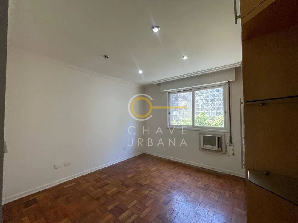 Apartamento, 2 quartos, 157 m² - Foto 5