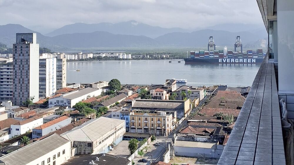 Sala-Conjunto, 150 m² - Foto 2